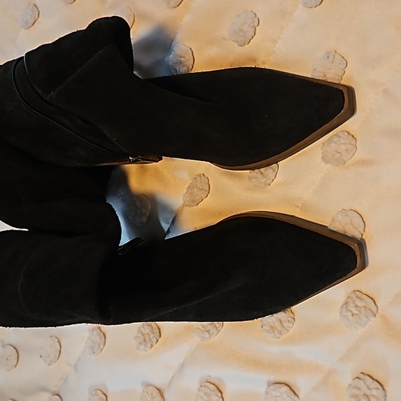 Black swede boats - Picture 5 of 5